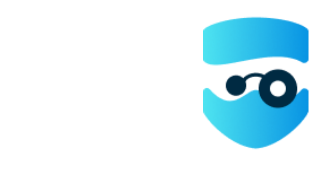 logo-dark